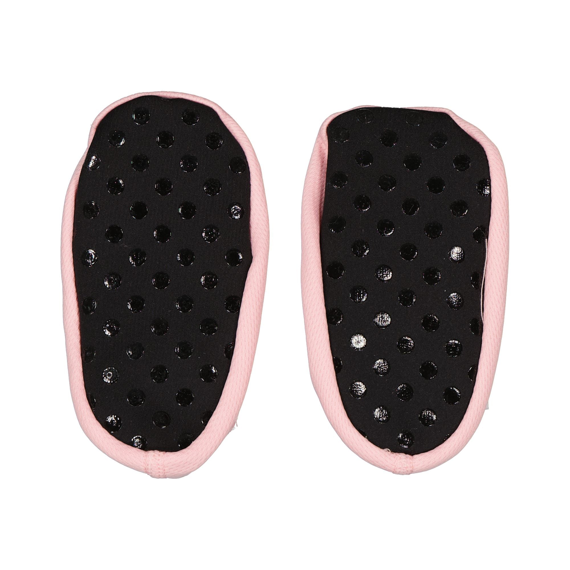 UV- Strumpa Rosa