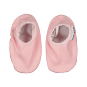 UV- Strumpa Rosa