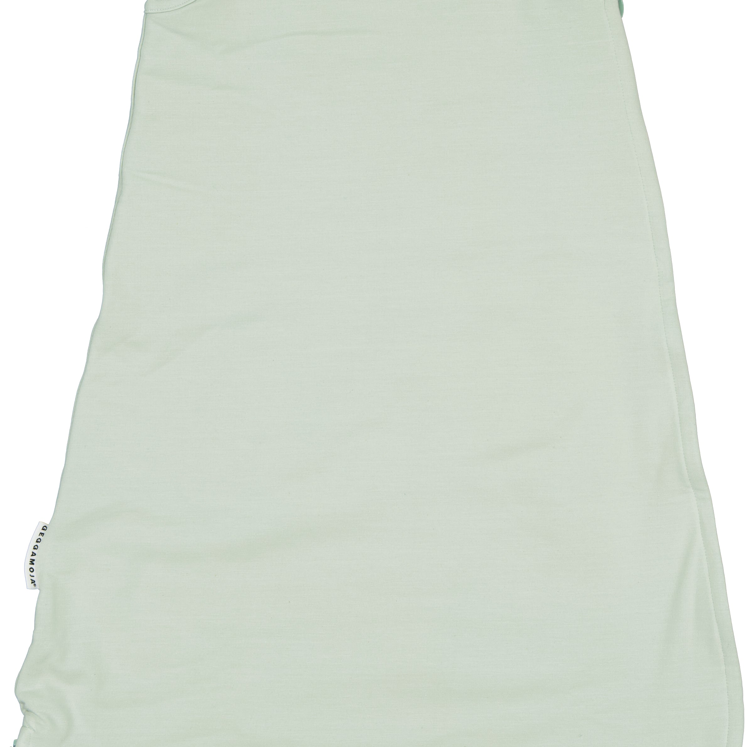 377354_Front.jpg