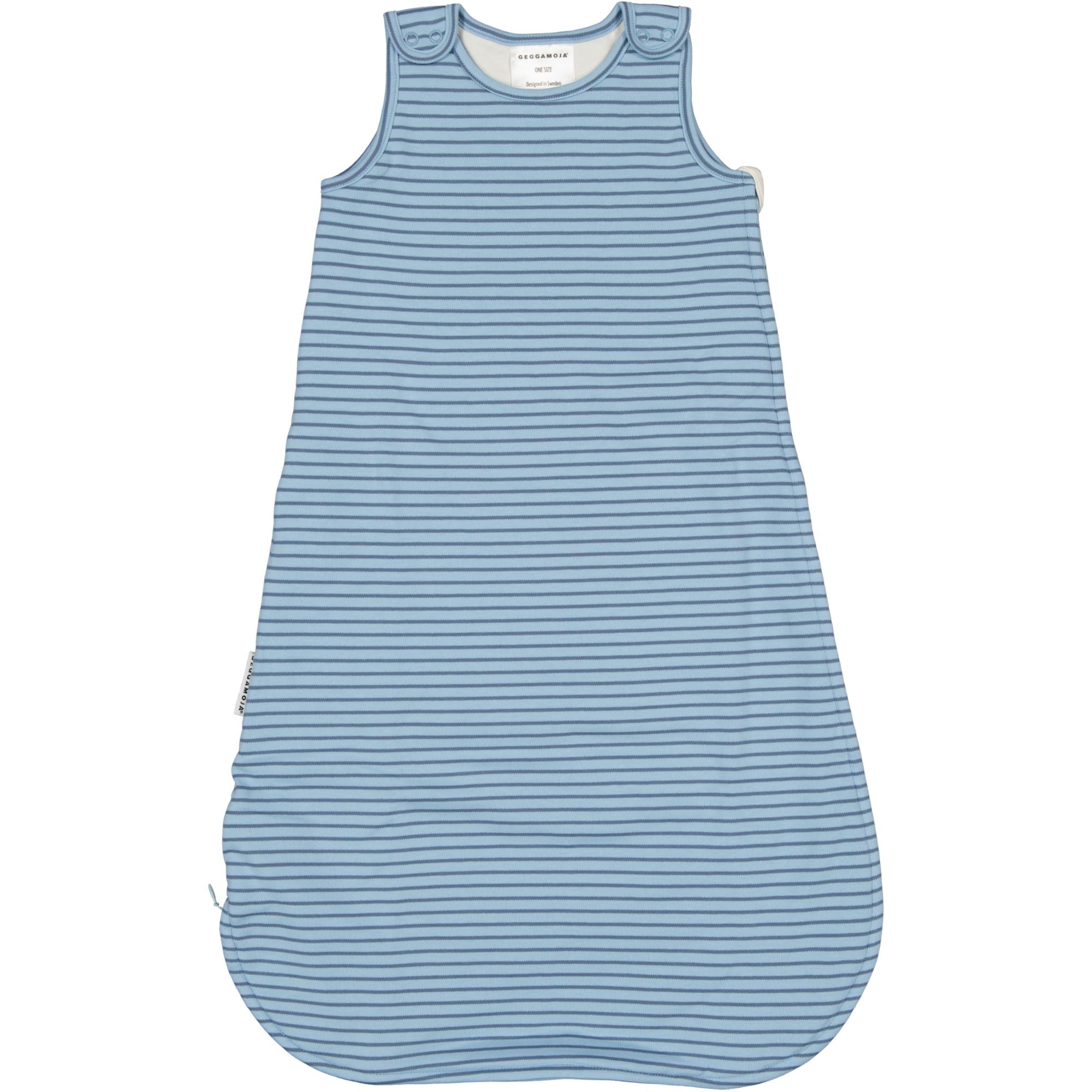 377358_Front_FULLJPG.jpg