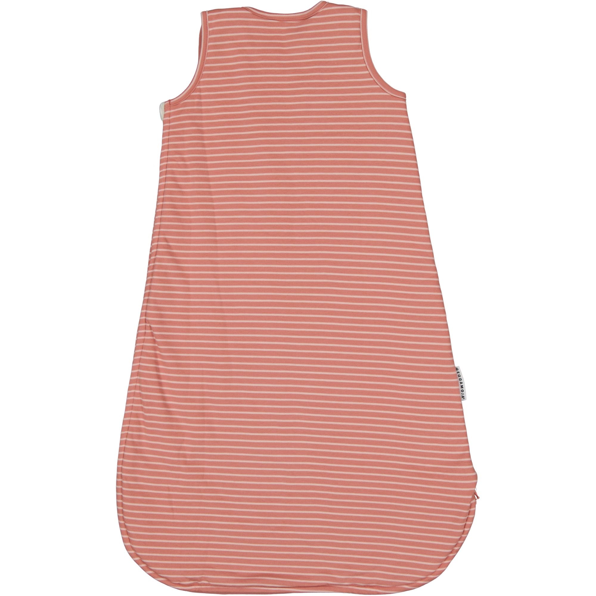 377359_Back_FULLJPG.jpg