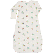 Sovpåse Bambu Baby bugs
