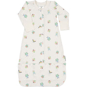 Sovpåse Bambu Baby bugs