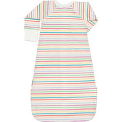 Sovpåse Bambu Multi