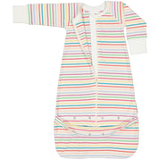 Sovpåse Bambu Multi