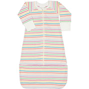 Sovpåse Bambu Multi
