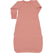 Sovpåse Bambu Rosa