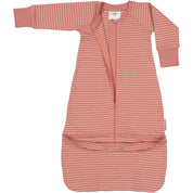 Sovpåse Bambu Rosa