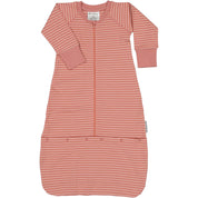 Sovpåse Bambu Rosa
