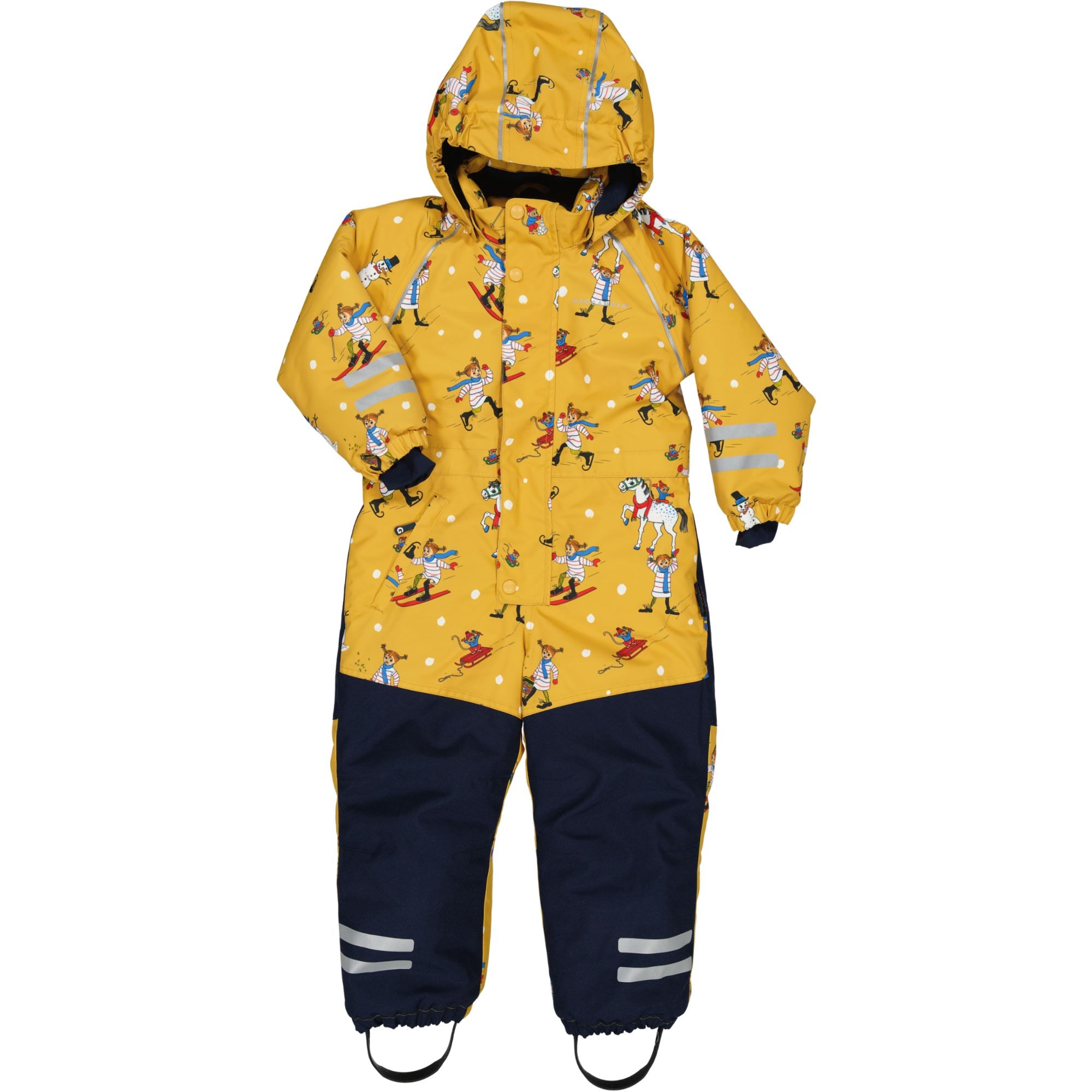 380009_Front_FULLJPG.jpg