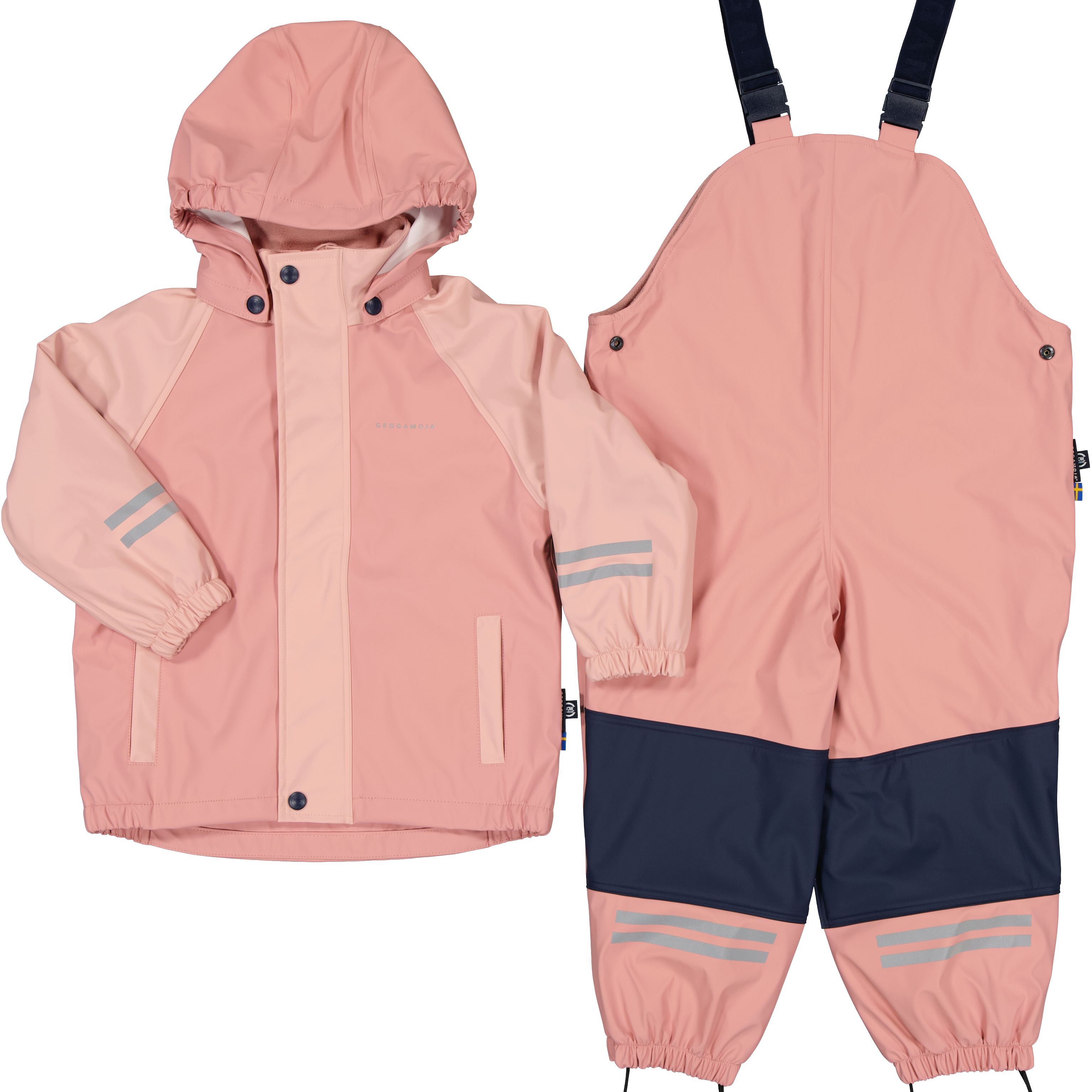 380608_Front.png