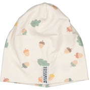 Mössa Bambu Beige Acorn