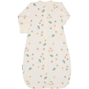 Sovpåse Bambu Beige Acorn