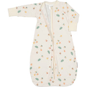 Sovpåse Bambu Beige Acorn