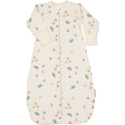 Sovpåse Bambu Beige Acorn