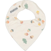 Dregglis Bambu Beige Acorn