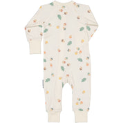Pyjamas Bambu Beige Acorn