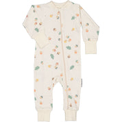Pyjamas Bambu Beige Acorn