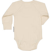 Body Beige