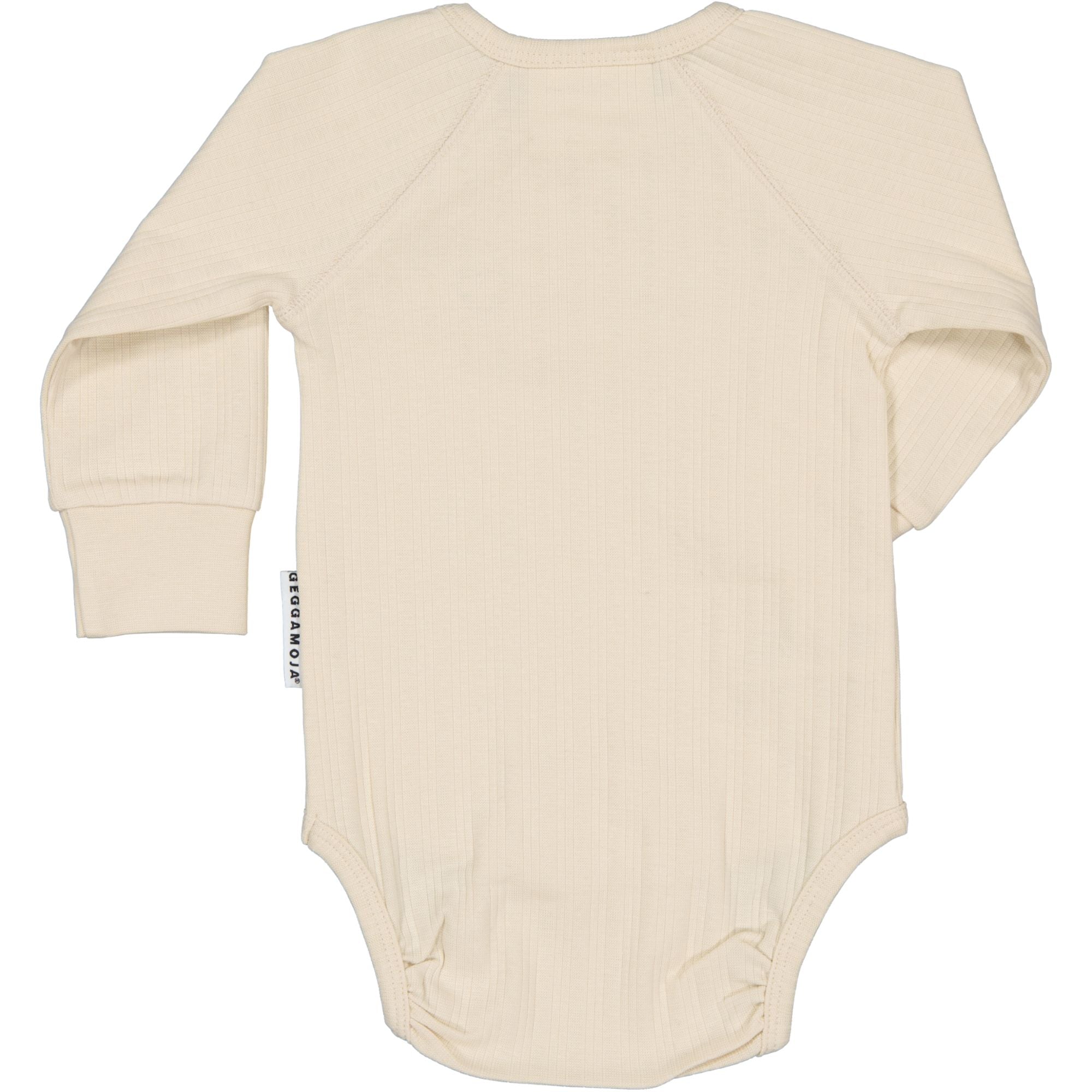 Body Beige