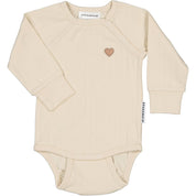 Body Beige