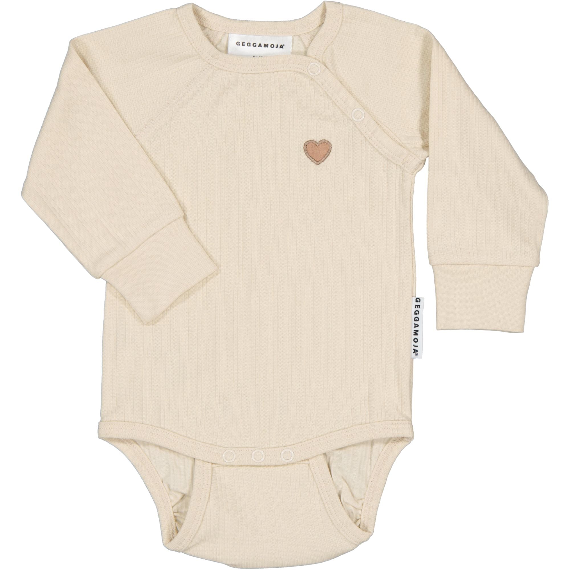 Body Beige