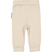 Babybyxor Beige