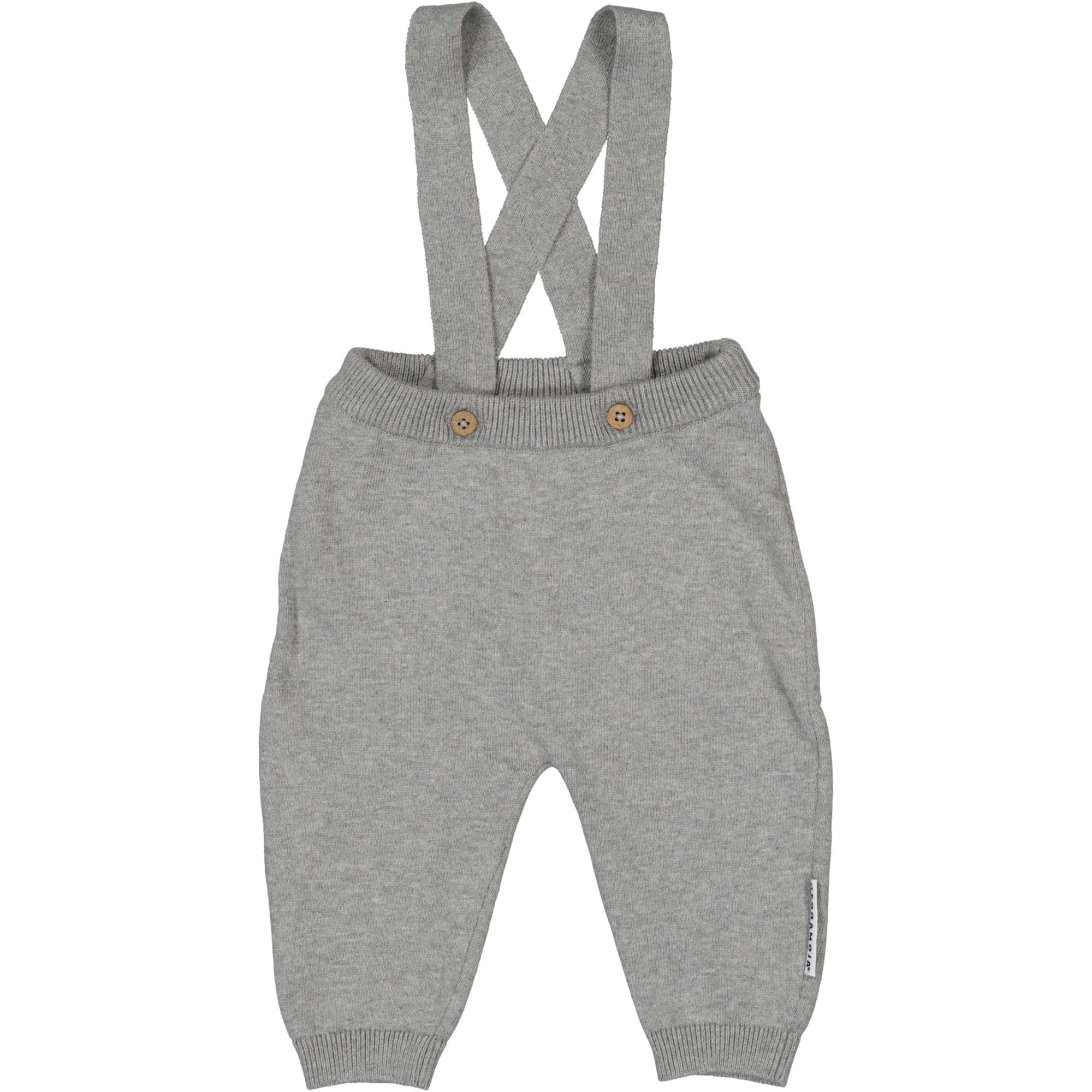 389933_Front_1_FULLJPG.jpg