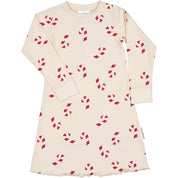 Nattlinne Candycane Beige