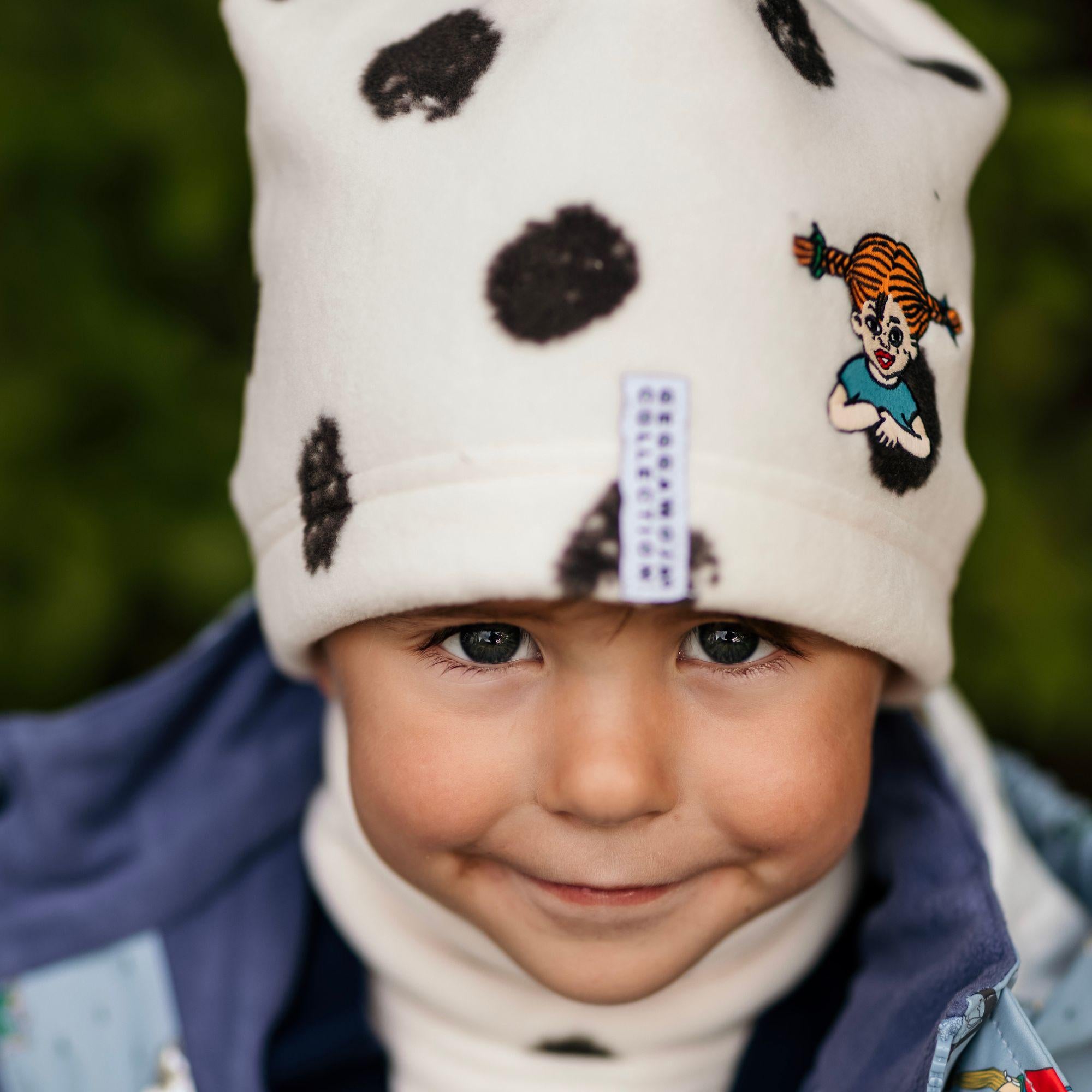 4_a9df7140-c33f-4ef3-985e-0bd8a7e07cf9.jpg