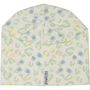 Mössa Bambu Leo Multi