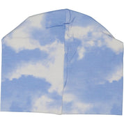 Mössa Bambu Blue Sky
