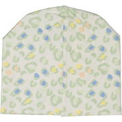 Mössa Bambu Leo Multi