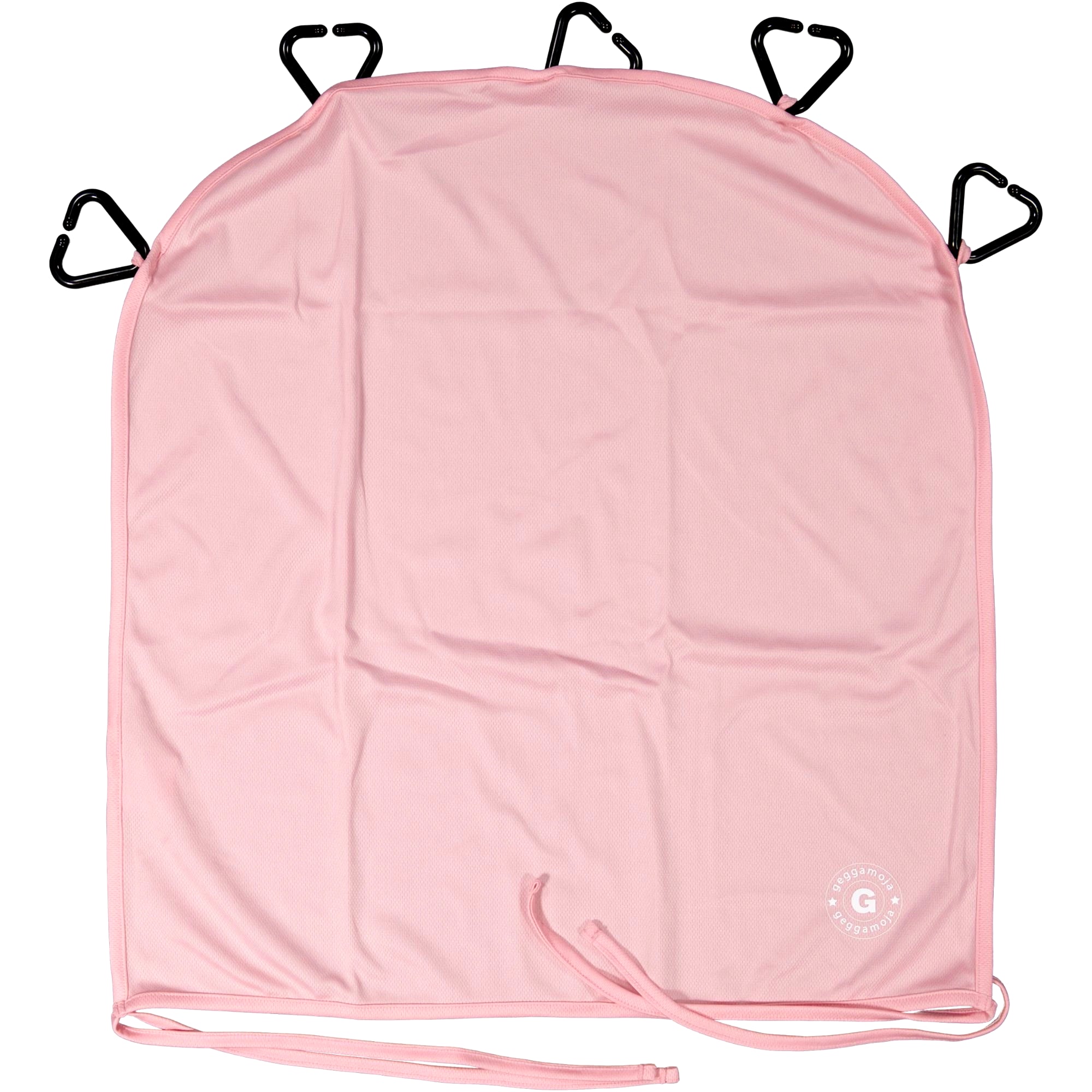 97621115_Front_JPG-Fixed2000x2000_2.jpg
