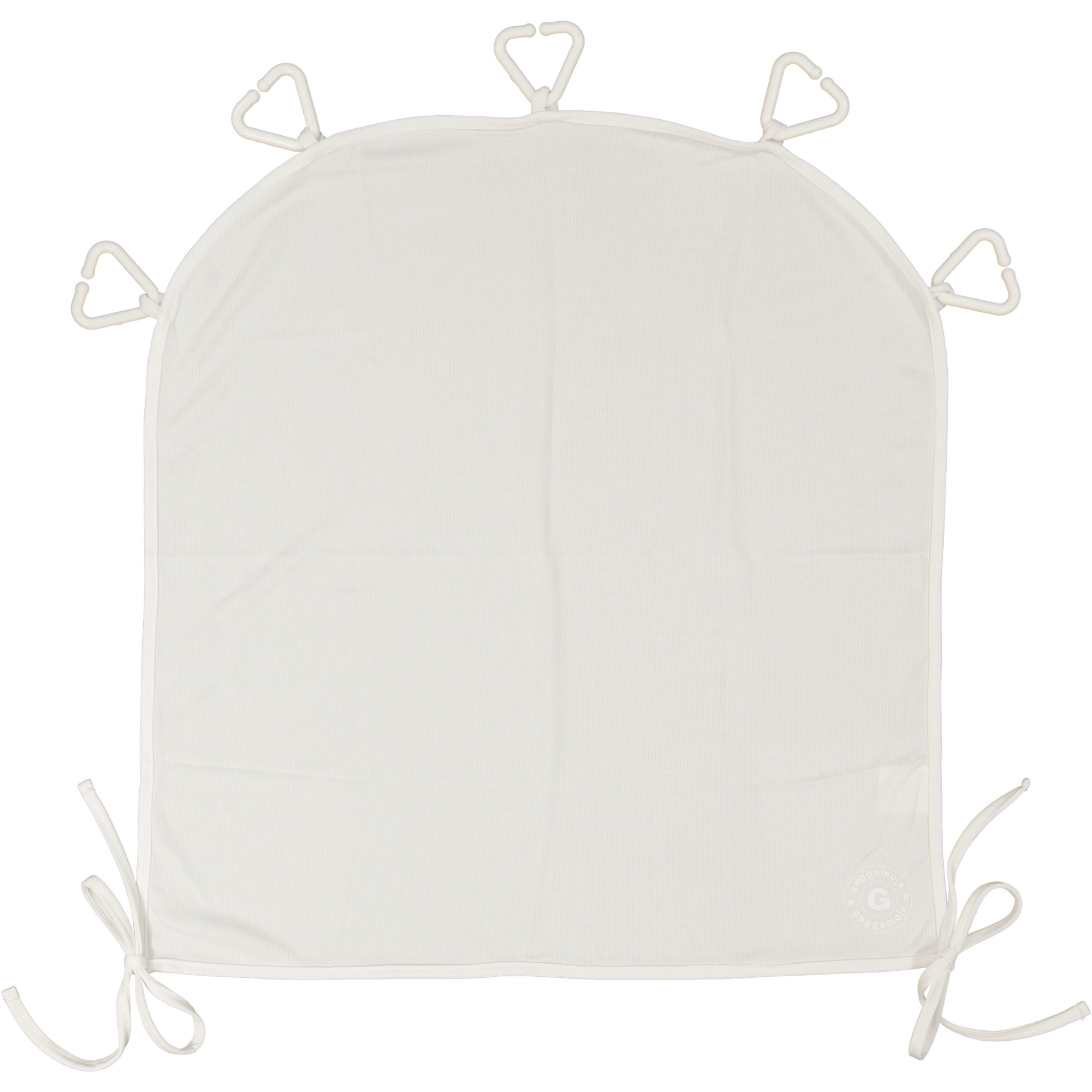 97621157_Front_JPG2000x2000Fixed_1.jpg