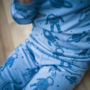 Underbukser Merinoull Astro