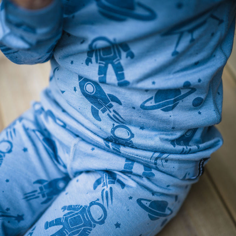 Underställströja Merinoull Astro