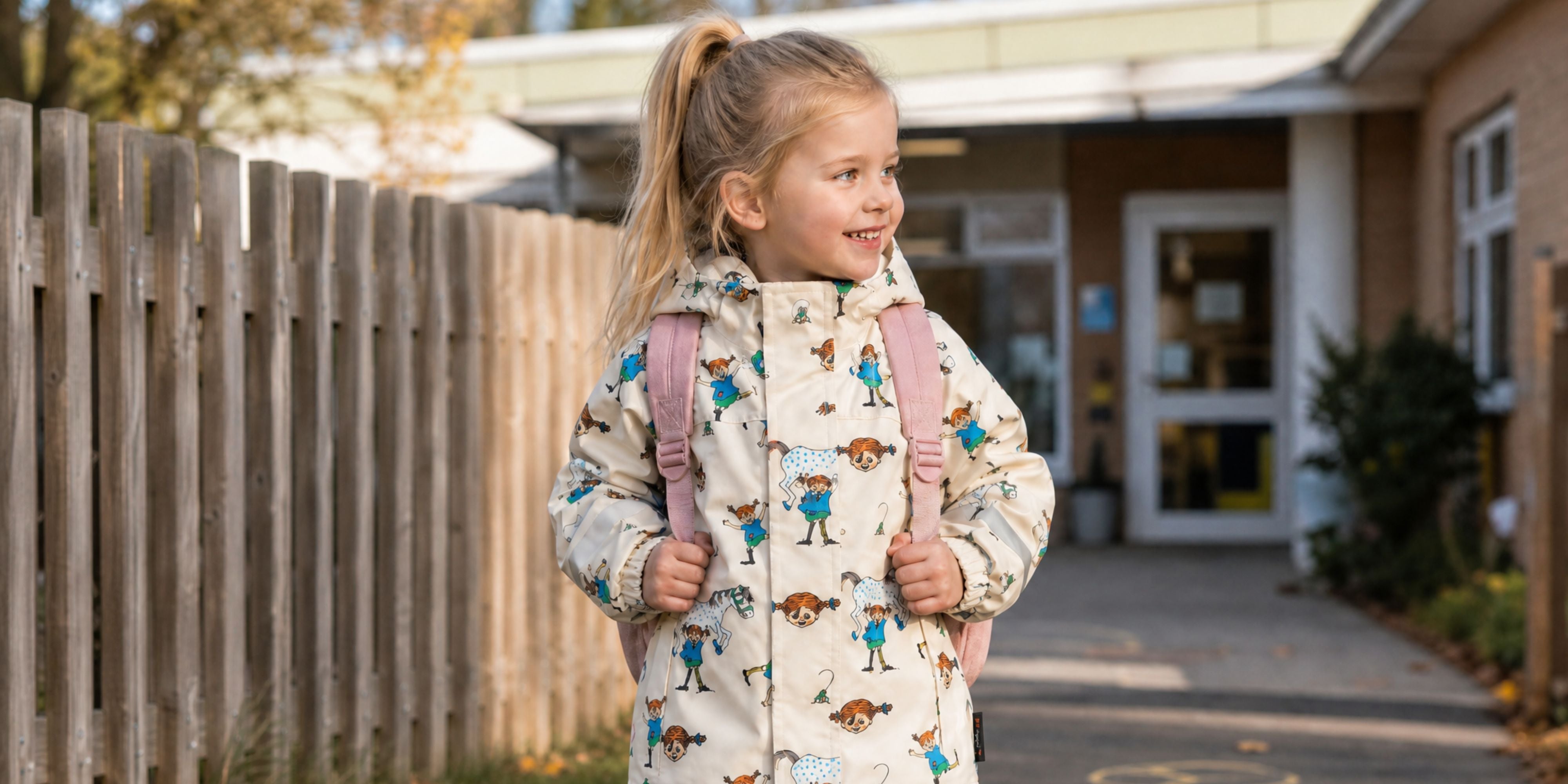 BACK_TO_SCHOOL_4000_x_2000_px.jpg