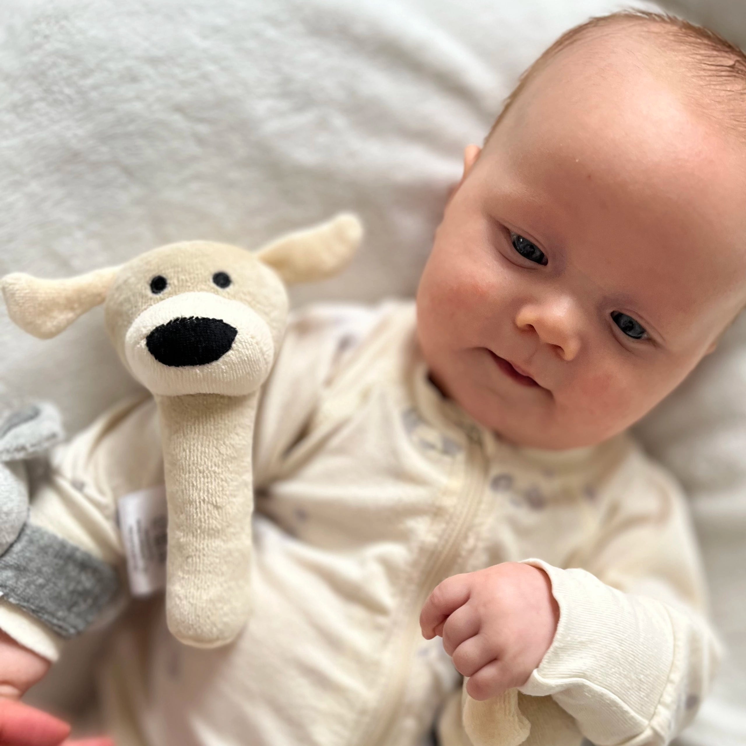 Babyprodukter2-28-_2.jpg