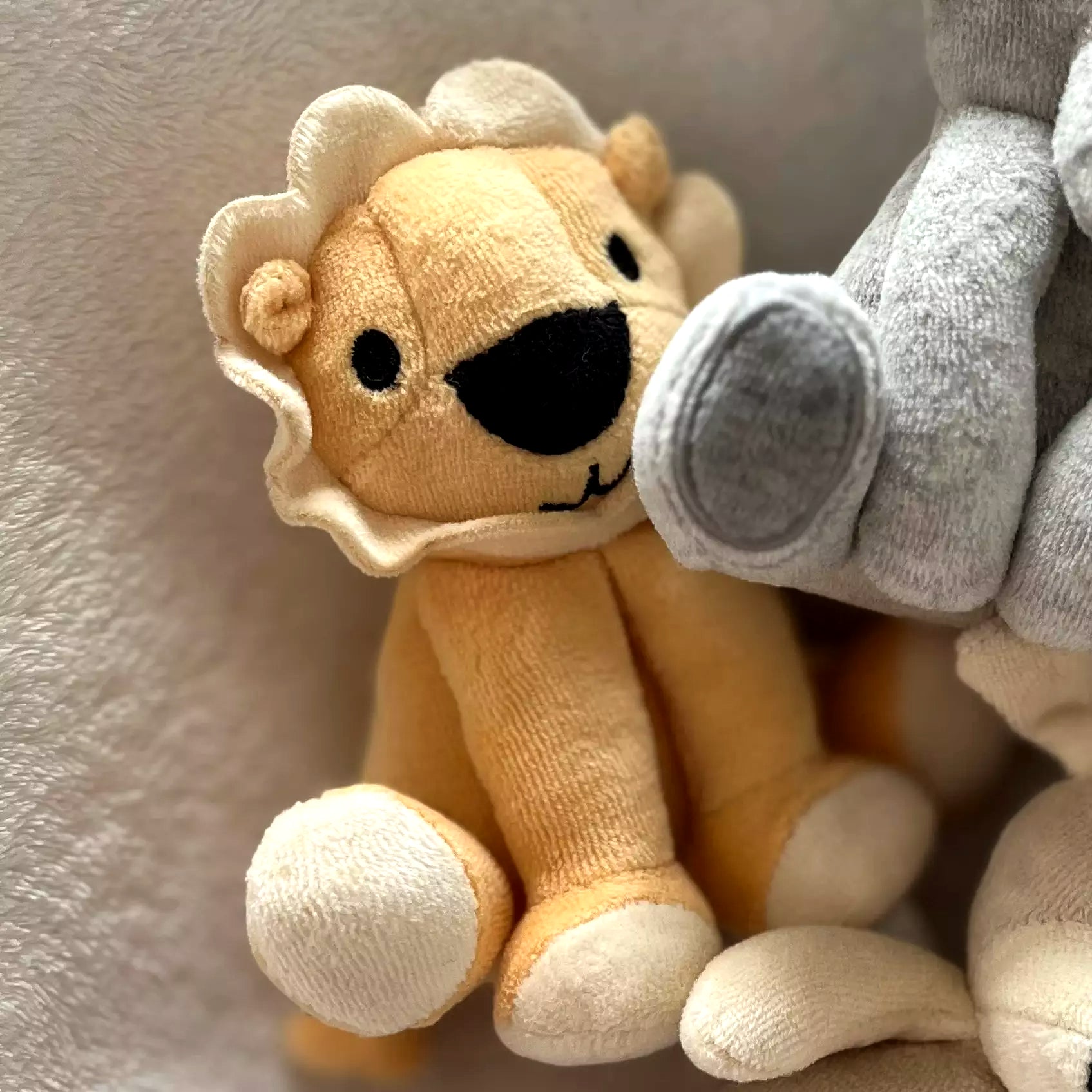 Babyprodukter2-34-_1_1.jpg