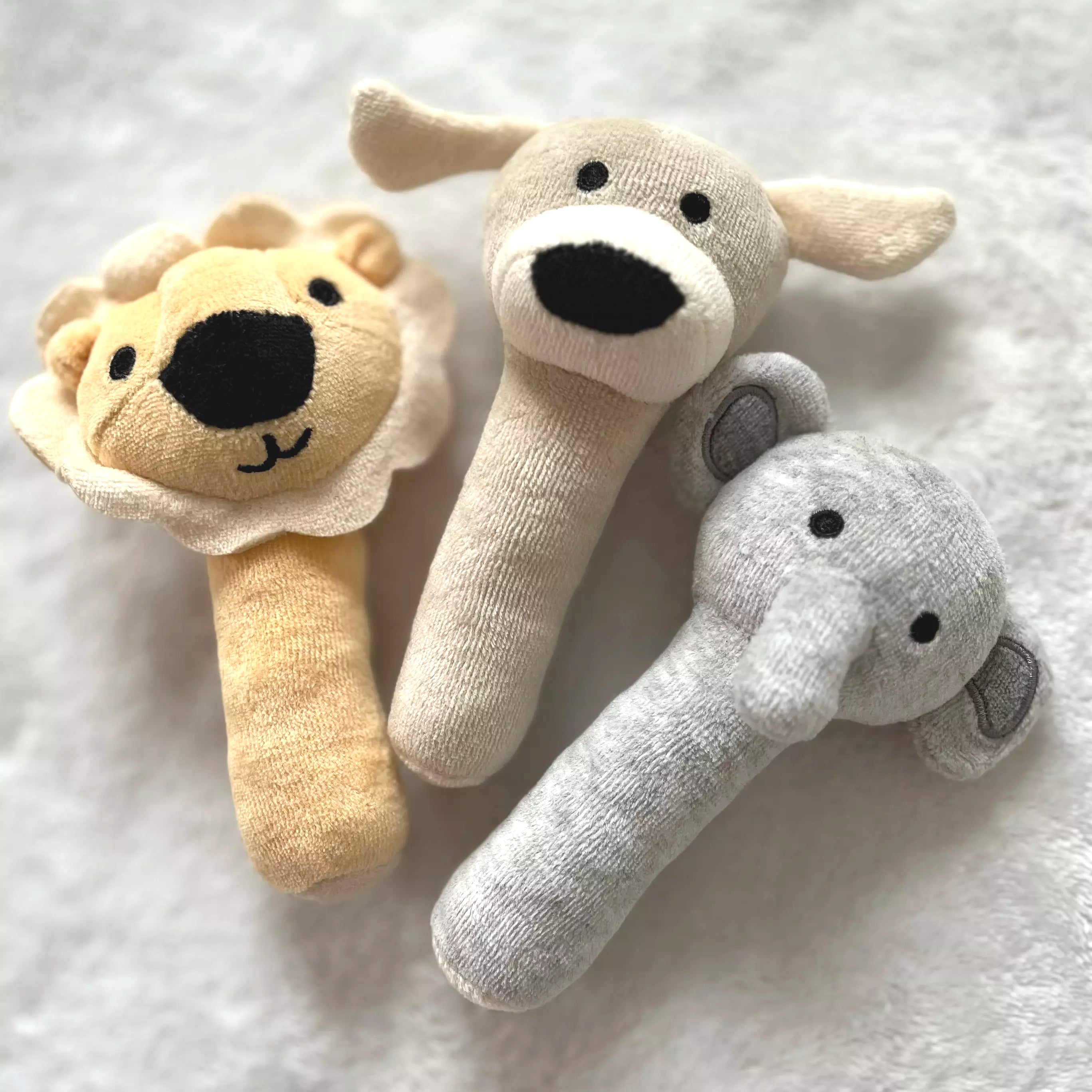 Babyprodukter2-51-_2_2.jpg