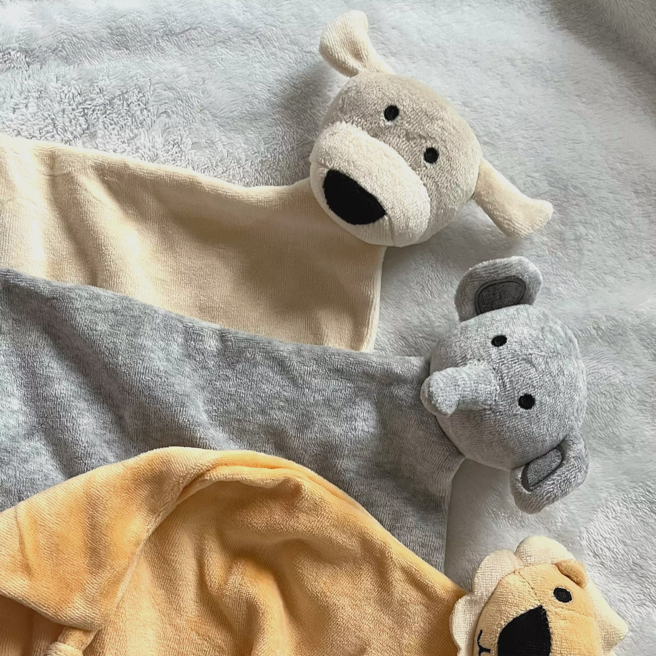 Babyprodukter2-58-_1_1.jpg