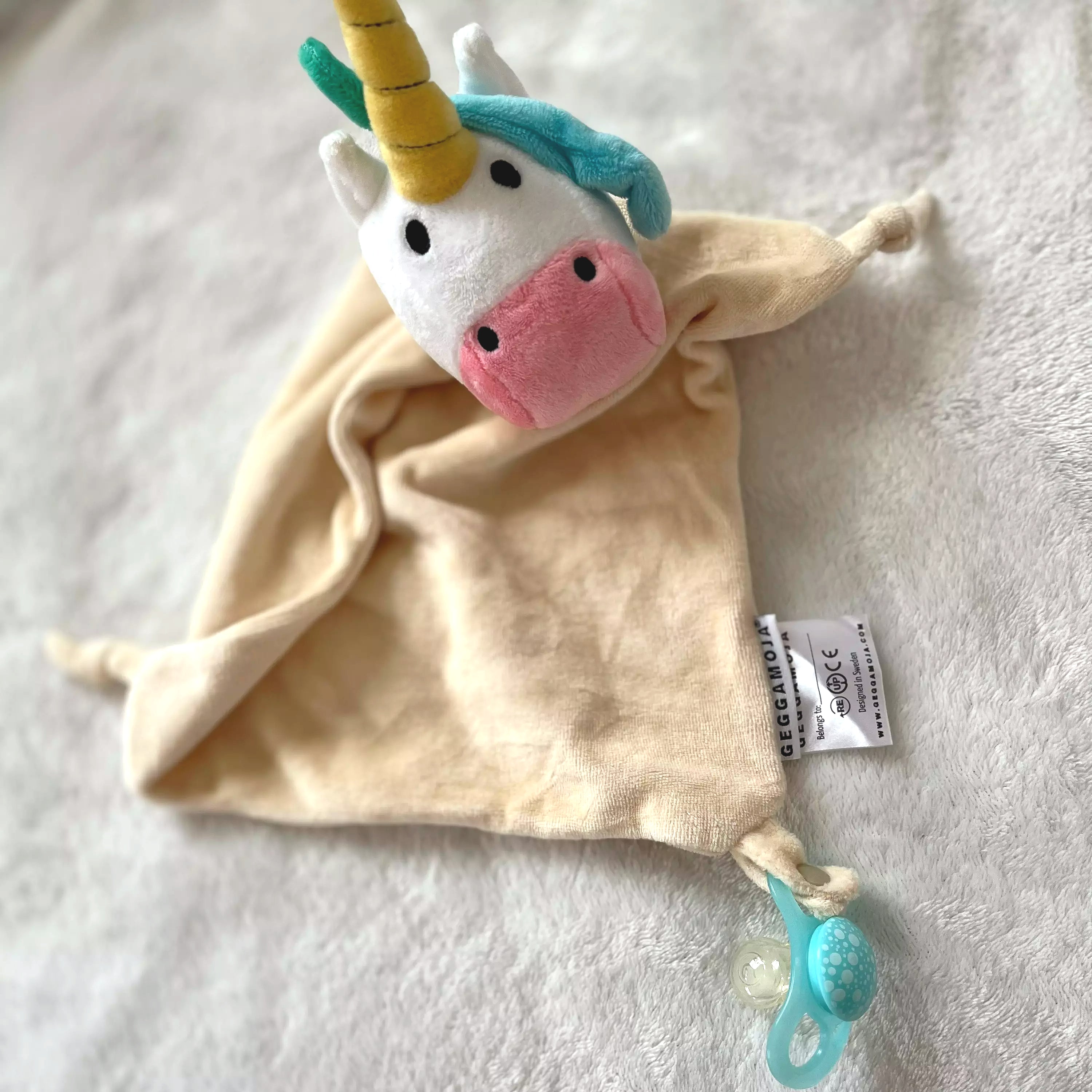 Babyprodukter2-59-_1_1.jpg