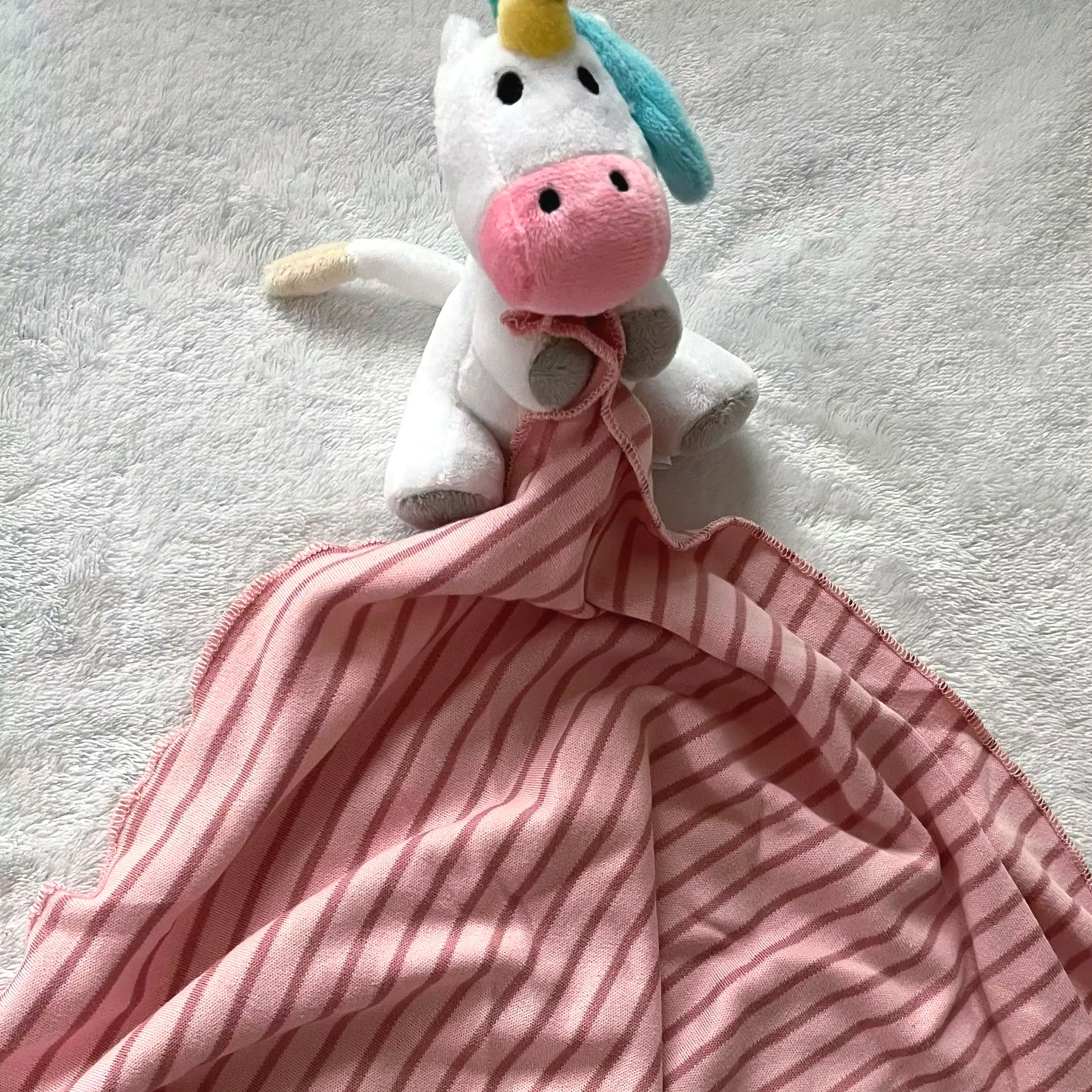 Babyprodukter2-65-_1_1.jpg