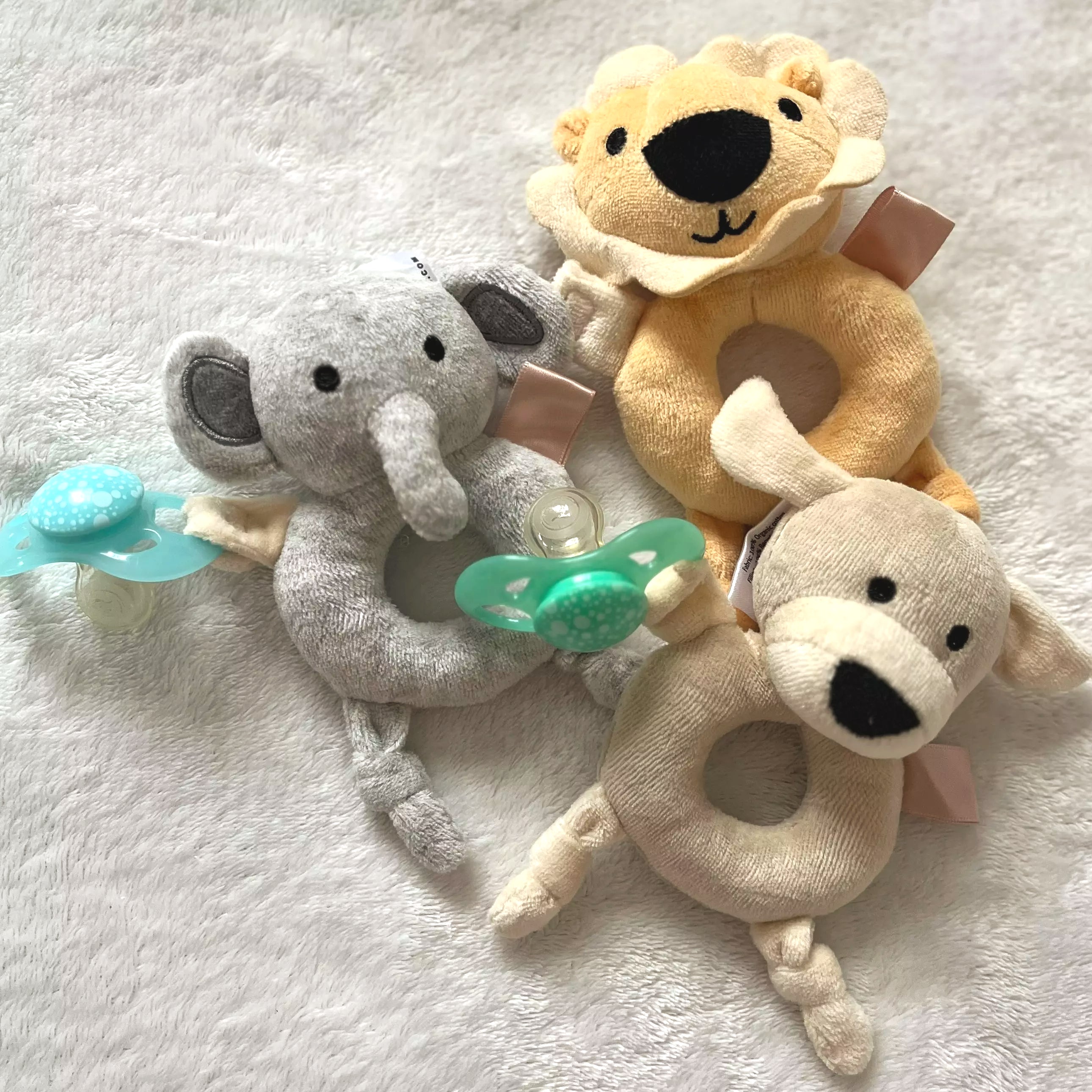 Babyprodukter2-72-_1_1.jpg