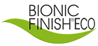 Bionic-Finish® Eco
