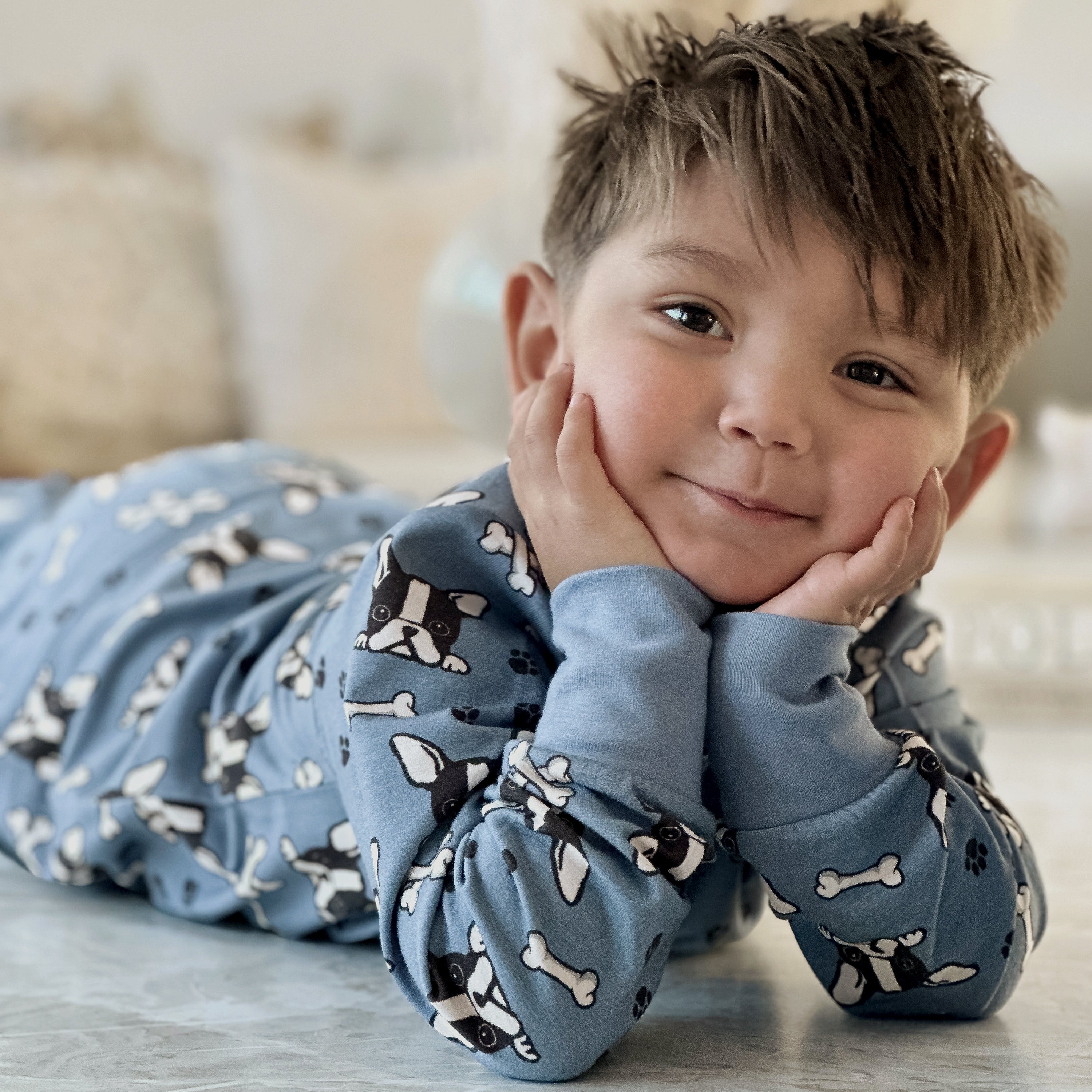 Bulldog-pyjamas---Cindi-14-_1.jpg