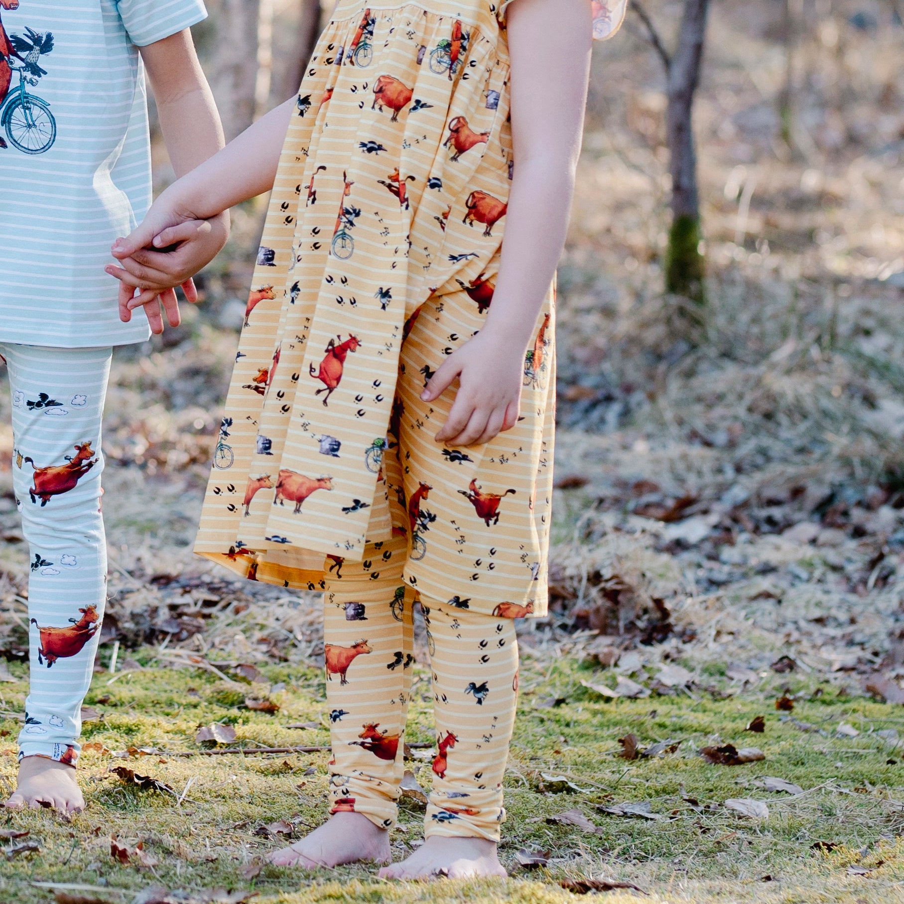Emelie-Russo-18-_1.jpg