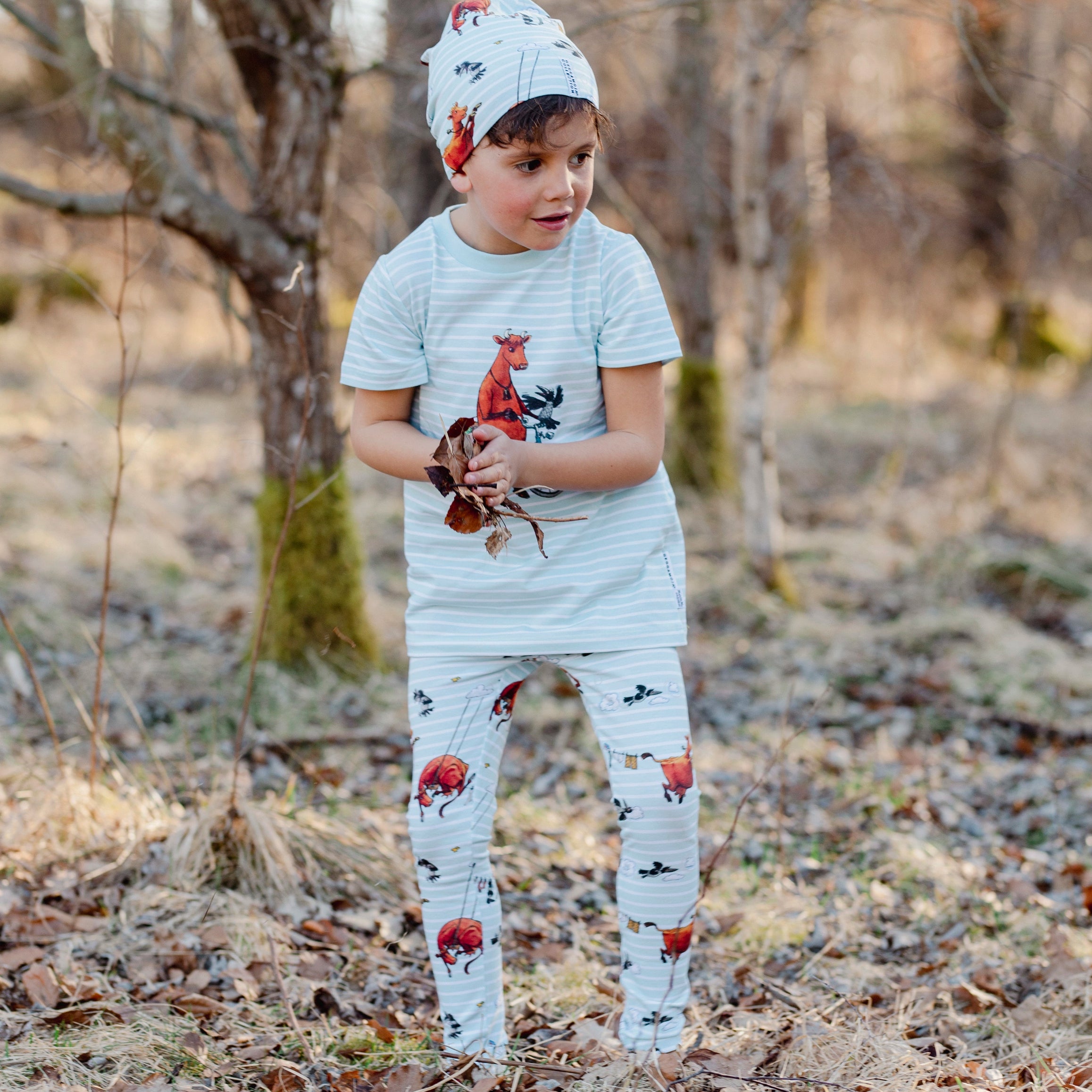 Emelie-Russo-22-_1.jpg