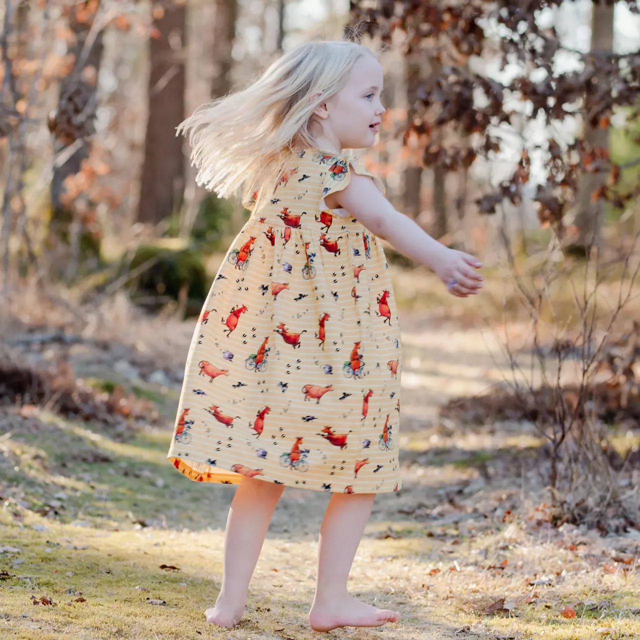 Emelie-Russo-7-_1.webp